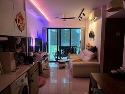 Kingsford Waterbay (D19), Apartment #605407231